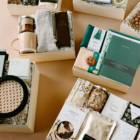 best corporate gift ideas